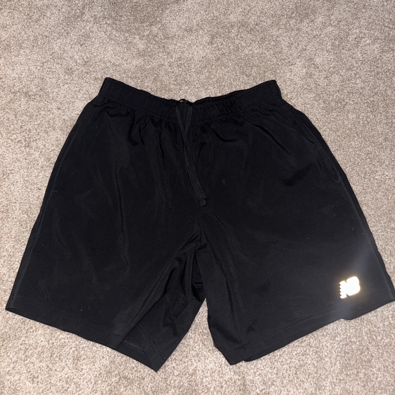 item listed by joshhlee94