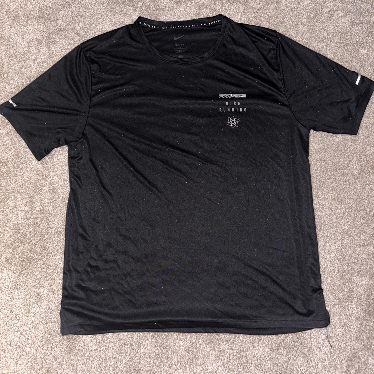 item listed by joshhlee94
