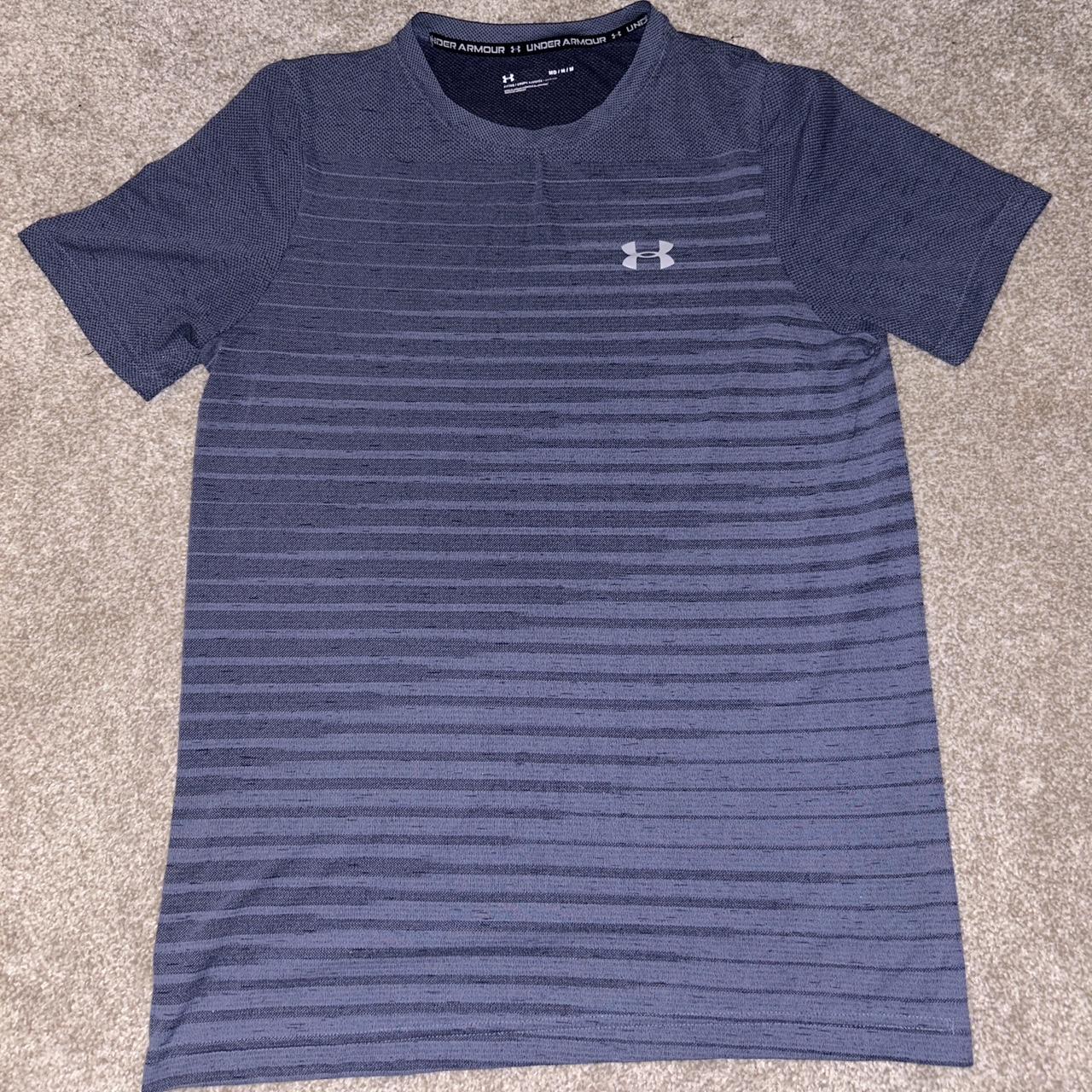 item listed by joshhlee94