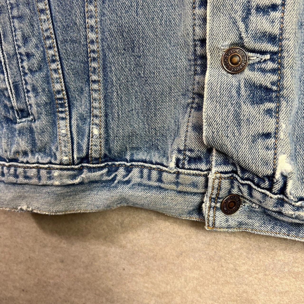 Levis 70503 outlet 04