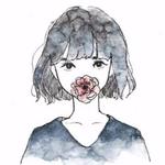 hanamorii's profile picture