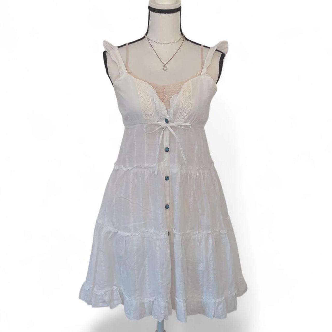 item listed by hanamorii