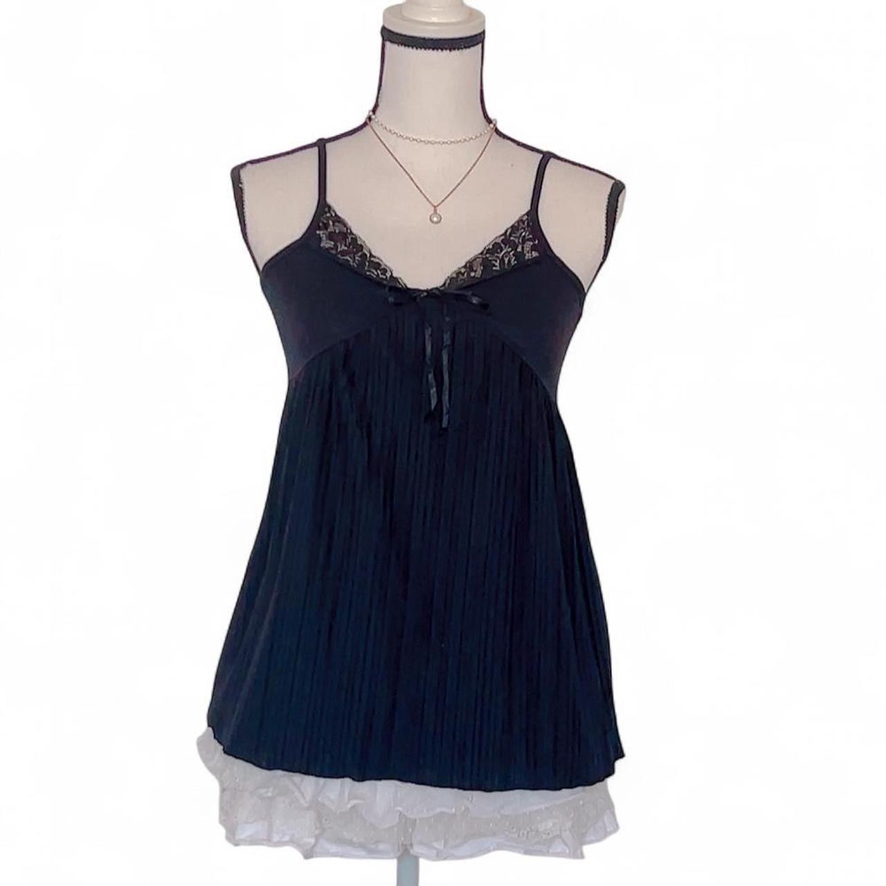 item listed by hanamorii