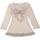 item listed by hanamorii