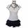 item listed by hanamorii