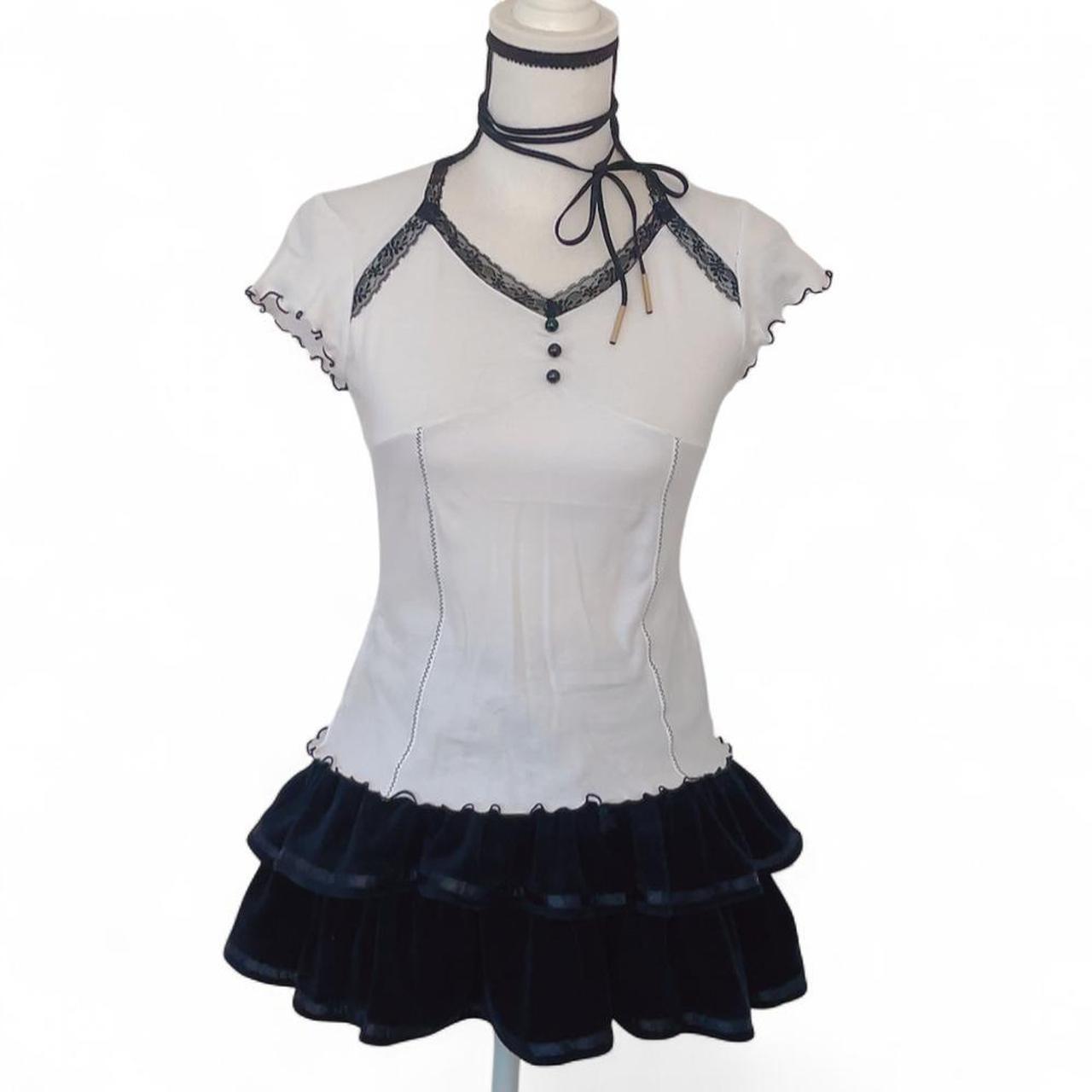 item listed by hanamorii