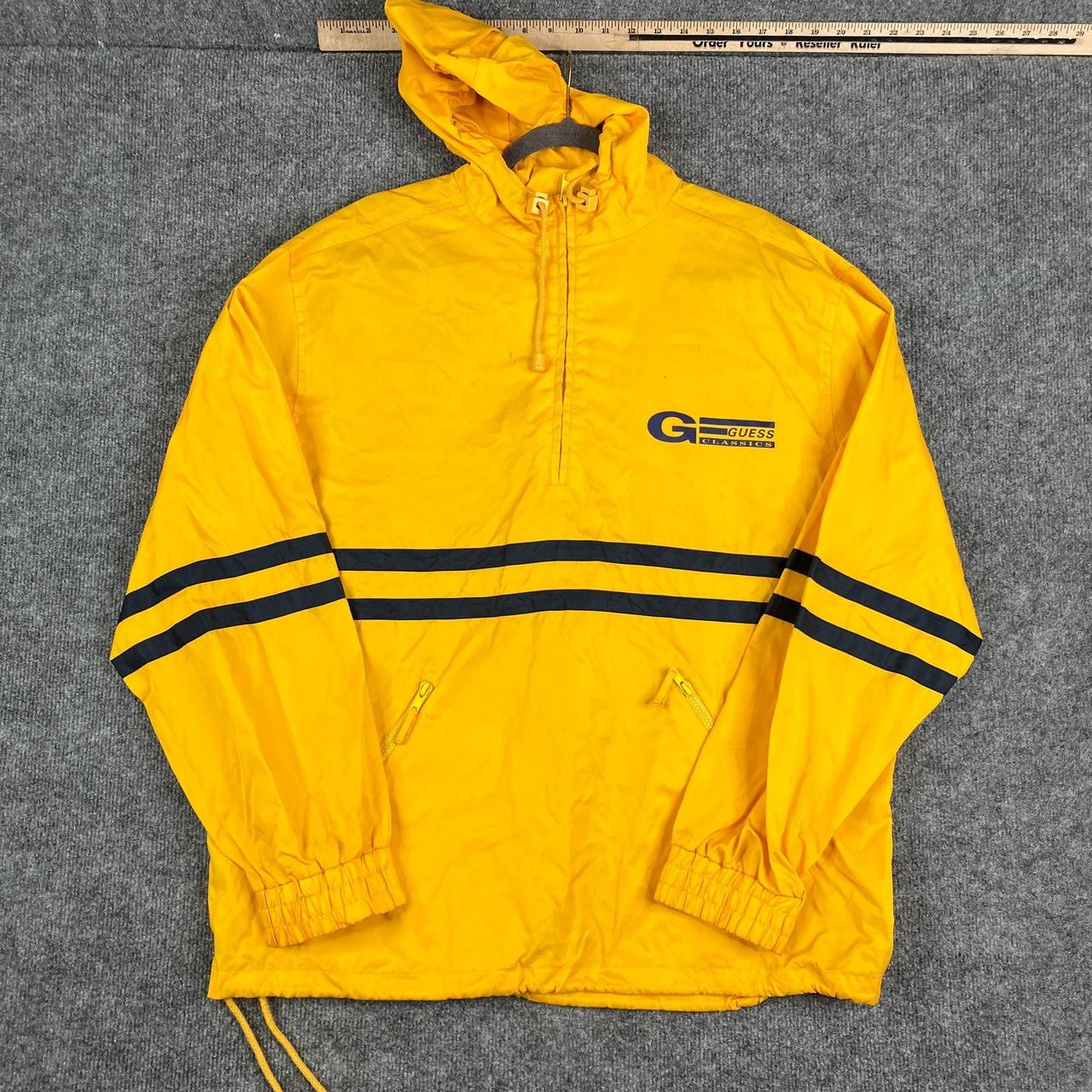 item listed by cash_is_trash
