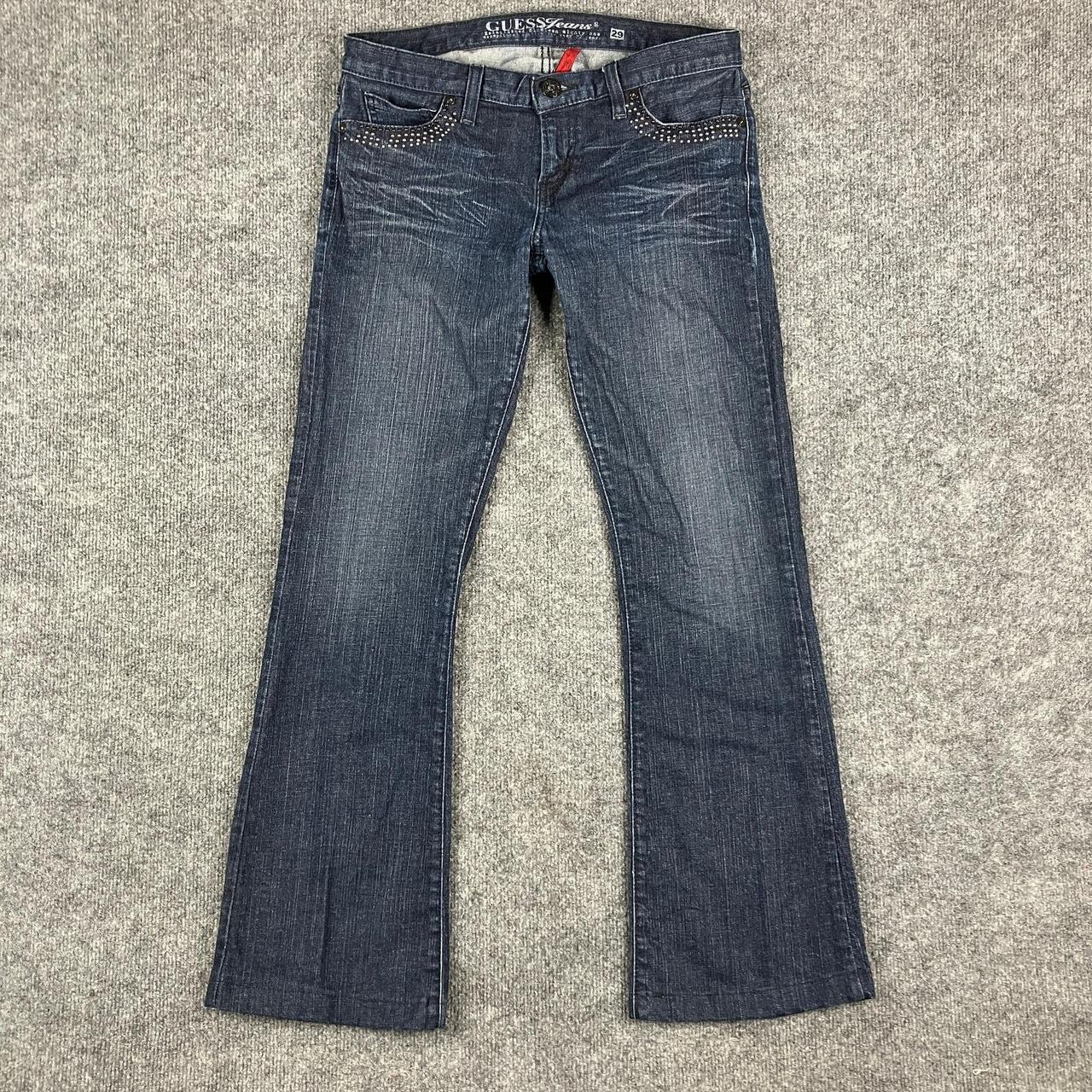 item listed by cash_is_trash