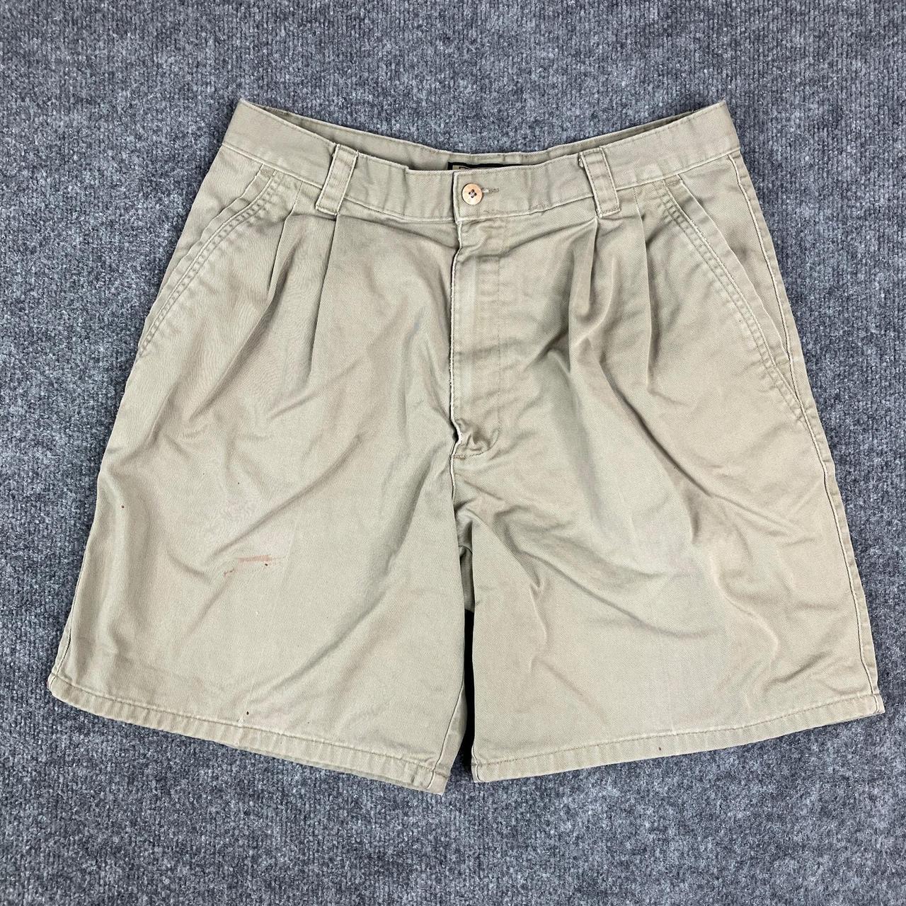 item listed by cash_is_trash