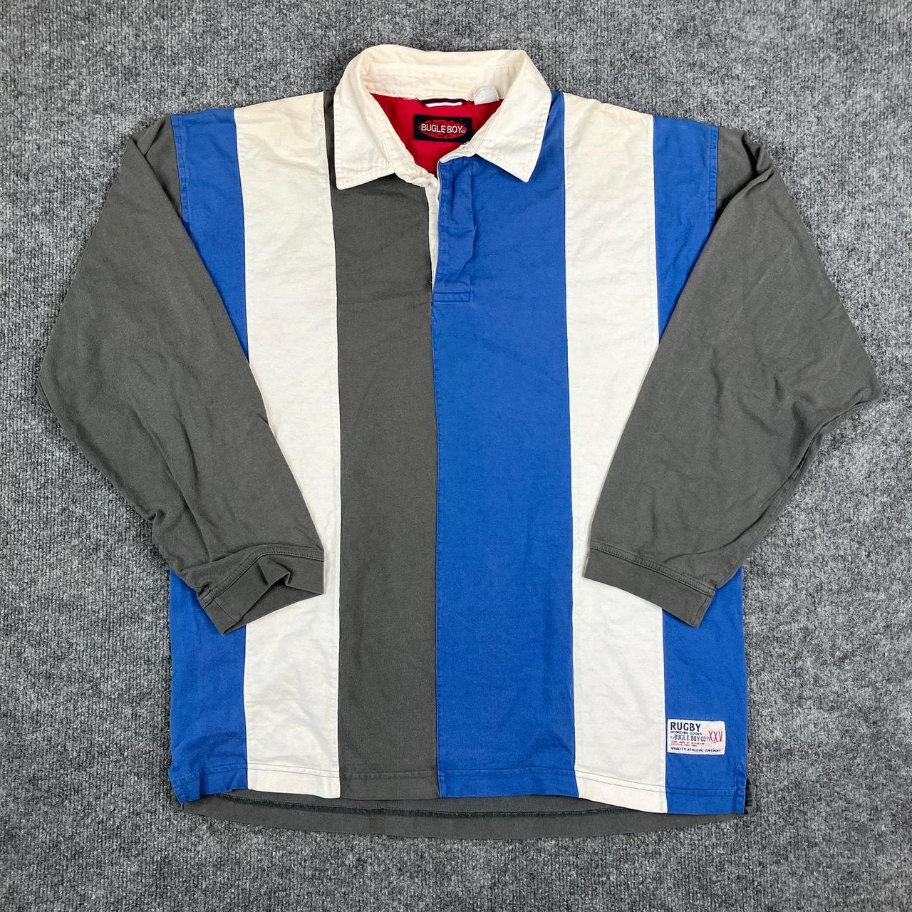item listed by cash_is_trash