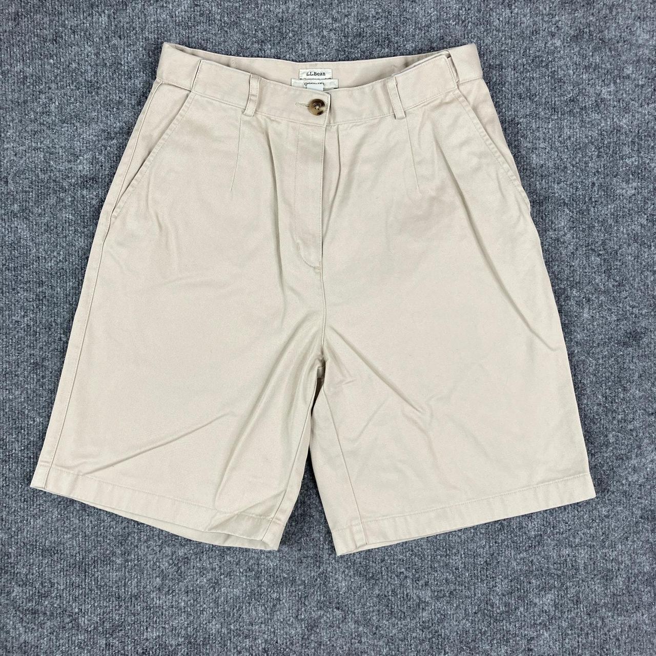 item listed by cash_is_trash