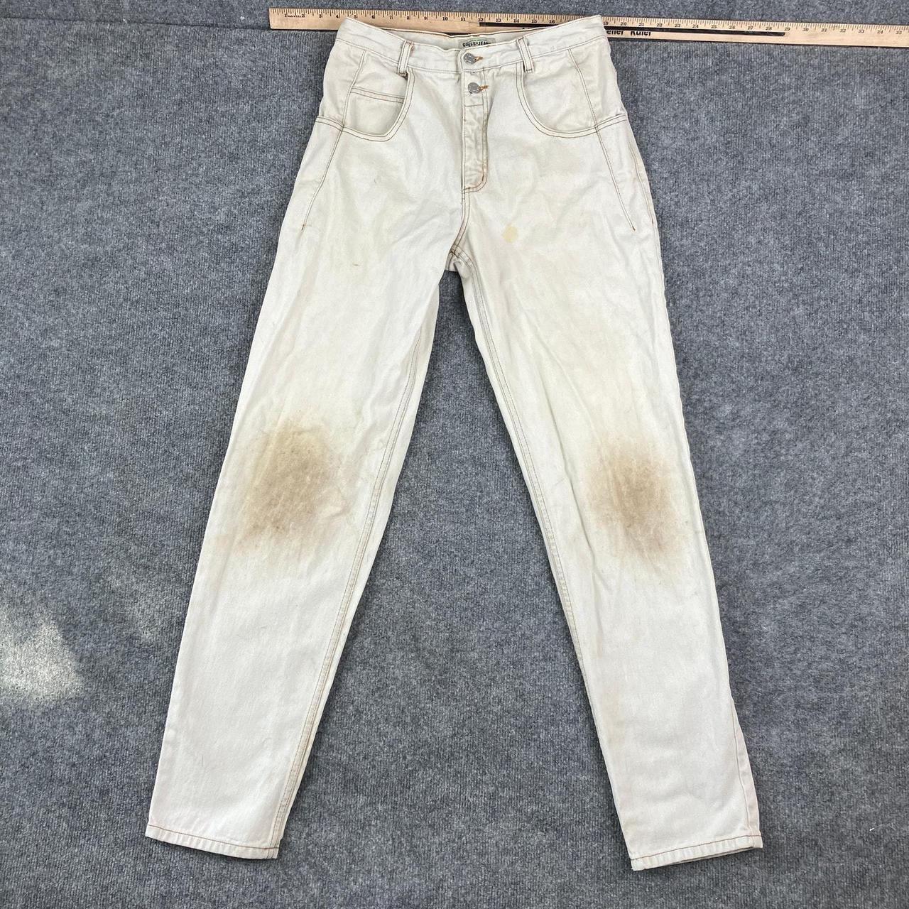 item listed by cash_is_trash