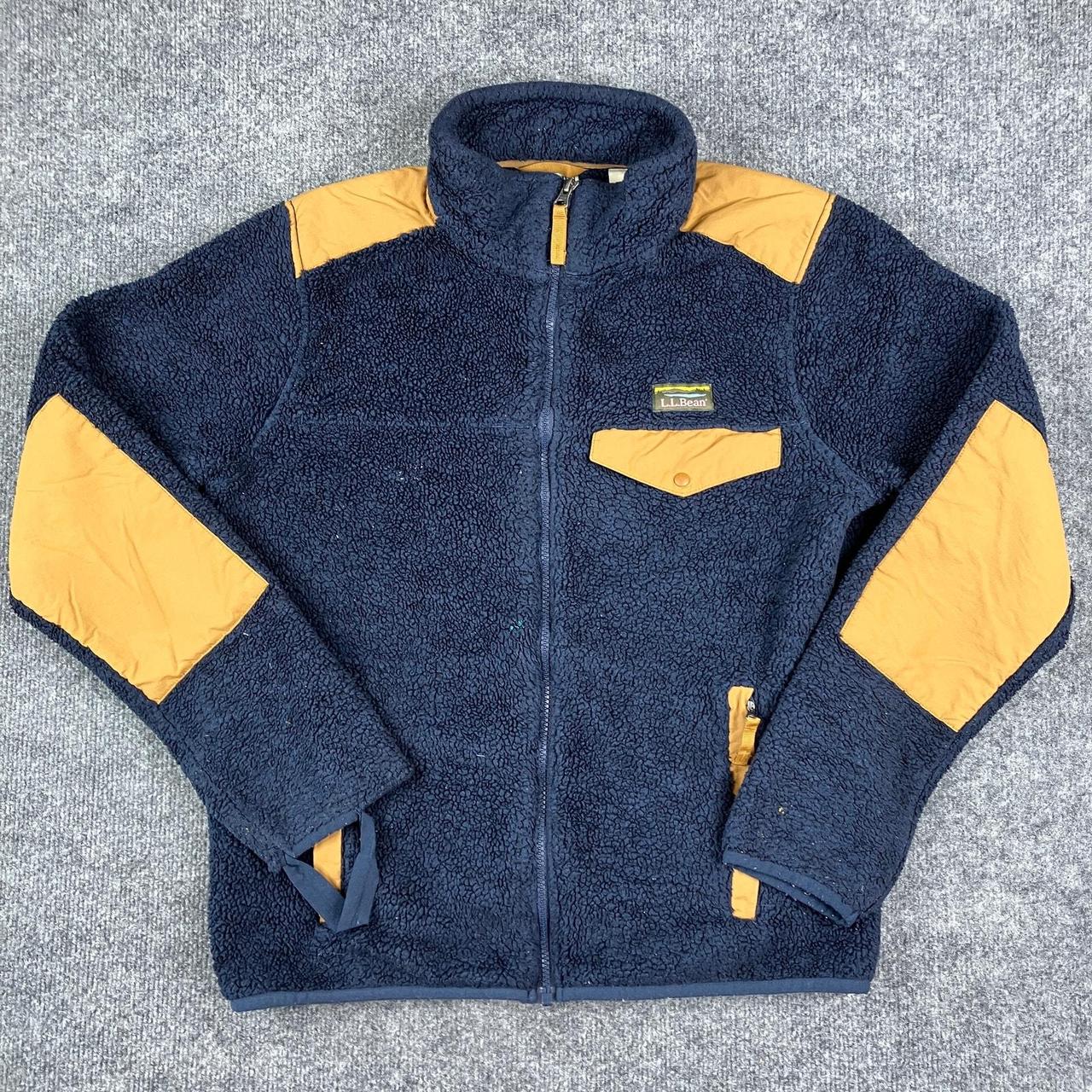 item listed by cash_is_trash