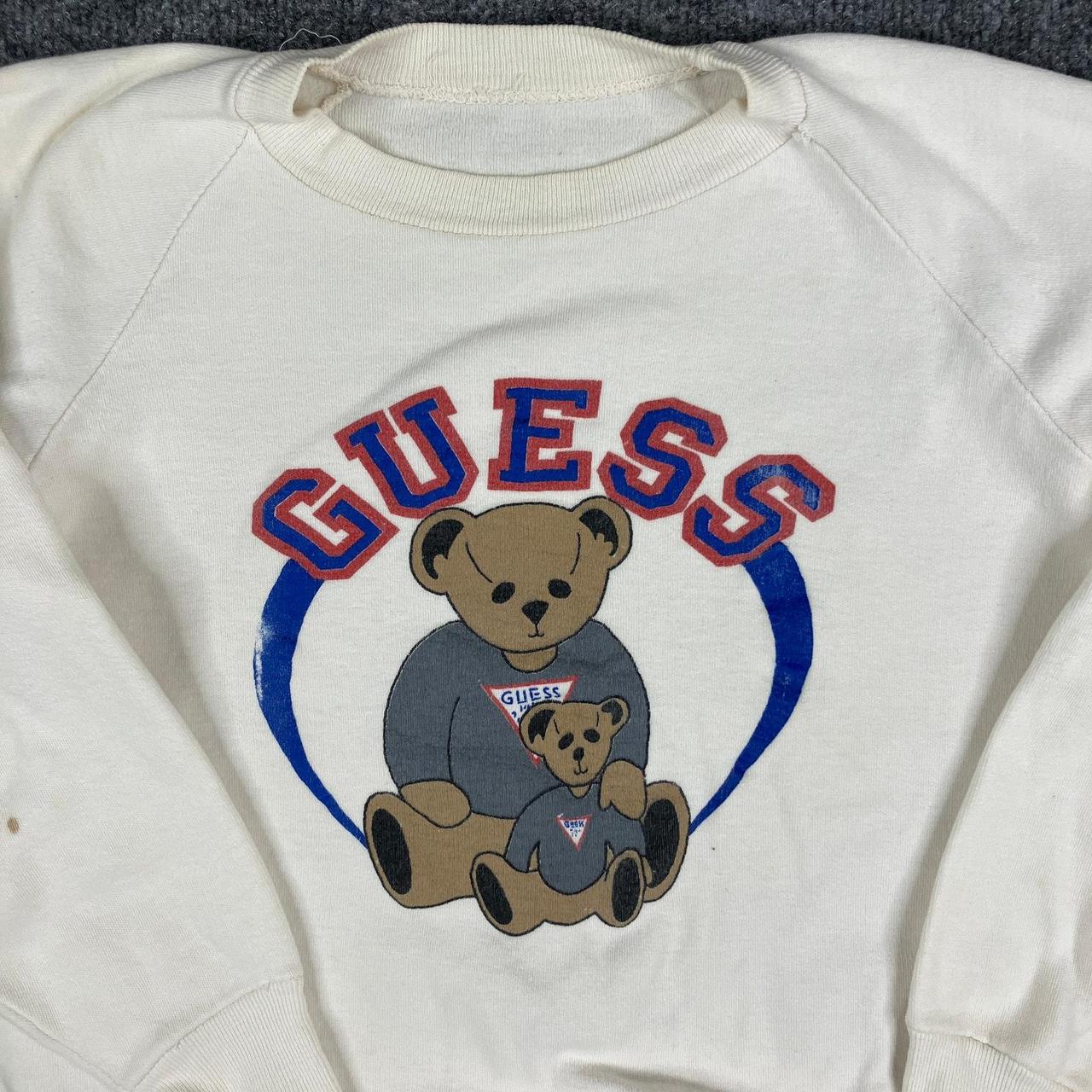 item listed by cash_is_trash