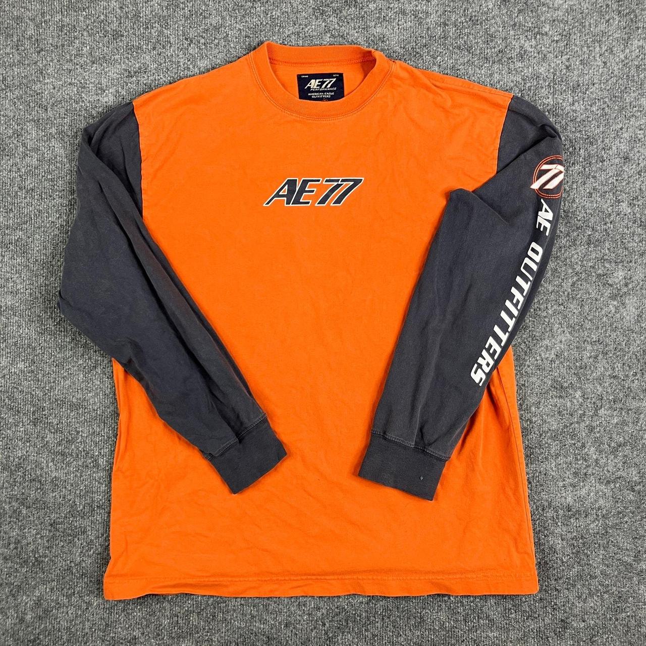 item listed by cash_is_trash