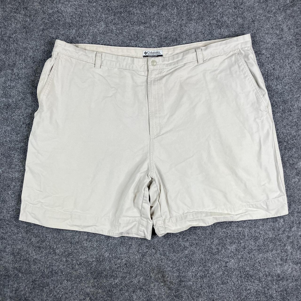 item listed by cash_is_trash