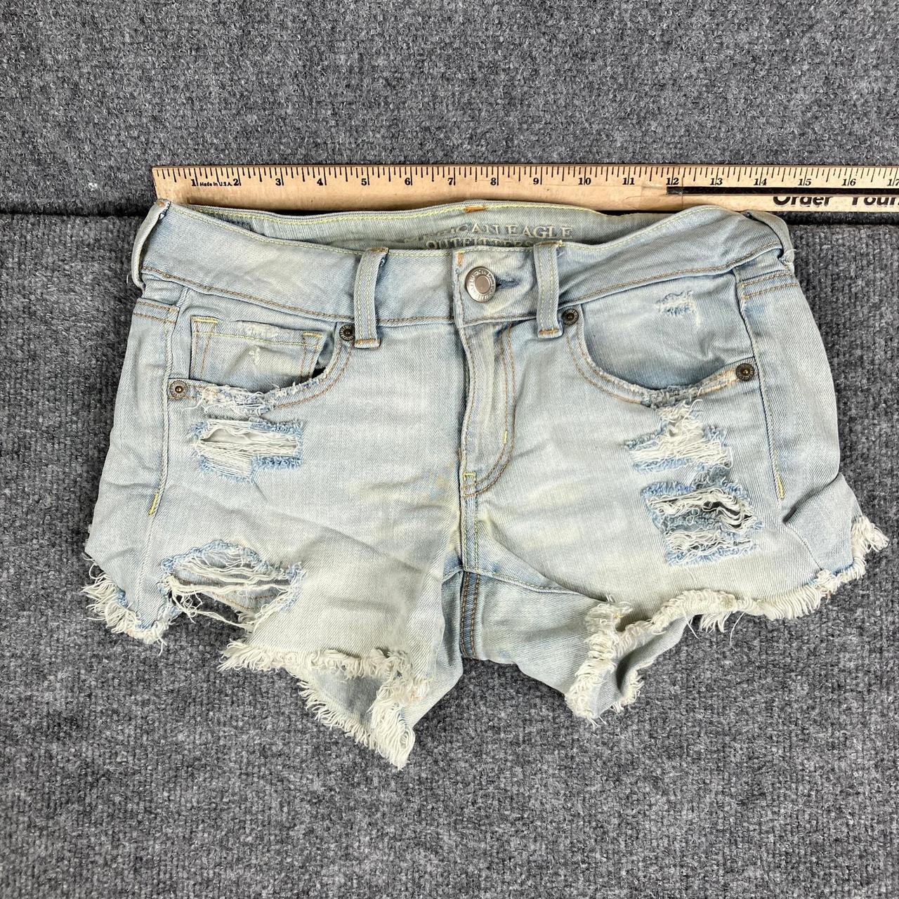 item listed by cash_is_trash