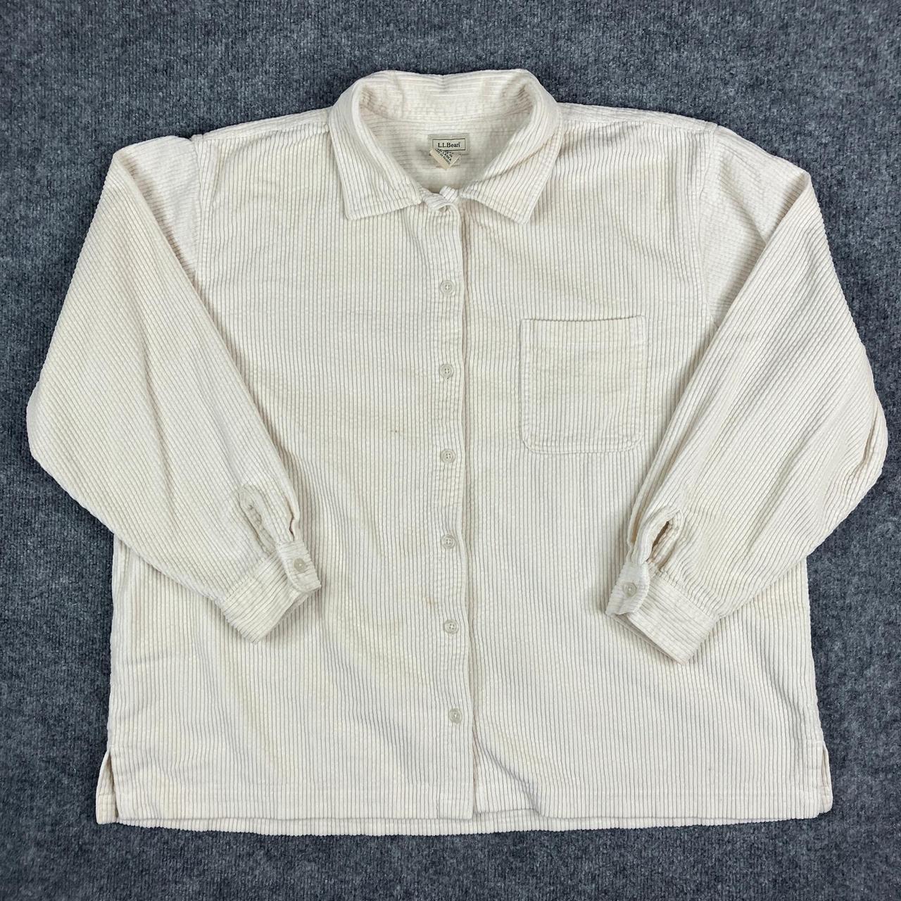 item listed by cash_is_trash