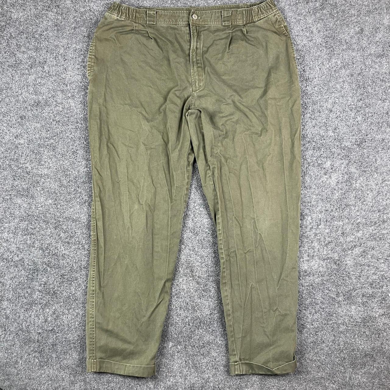 item listed by cash_is_trash