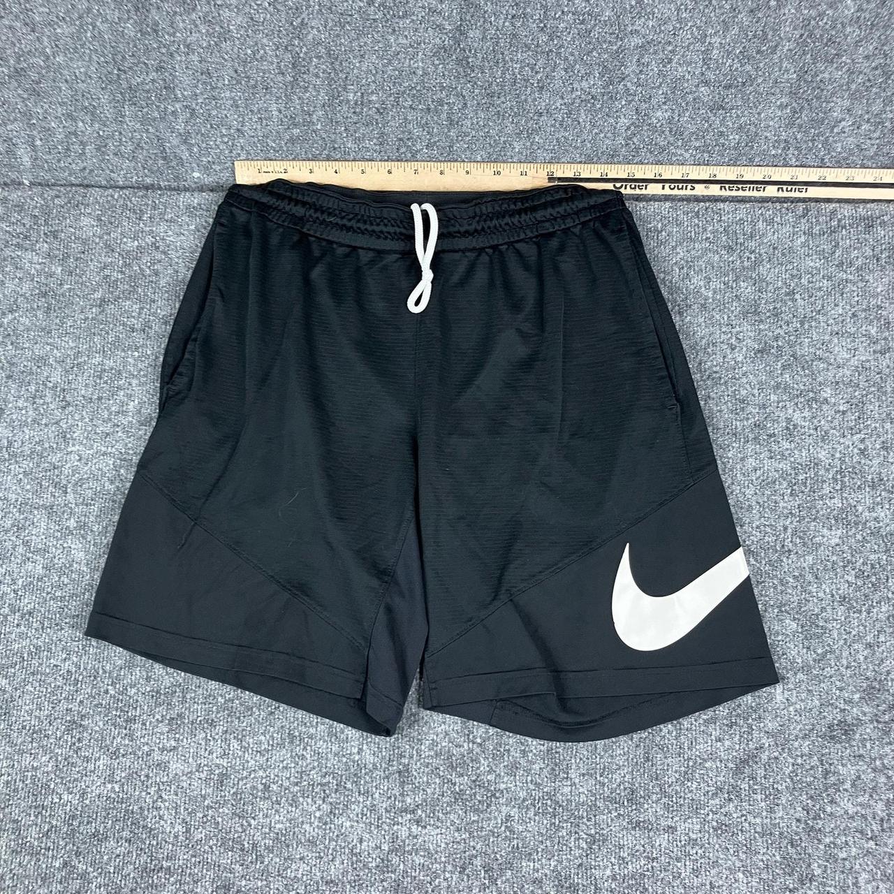 item listed by cash_is_trash