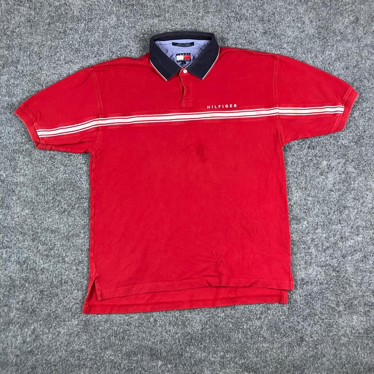 item listed by cash_is_trash