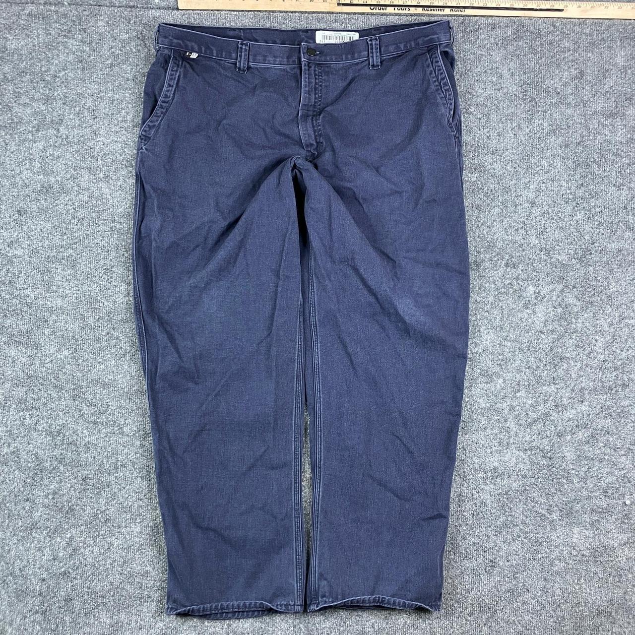 item listed by cash_is_trash