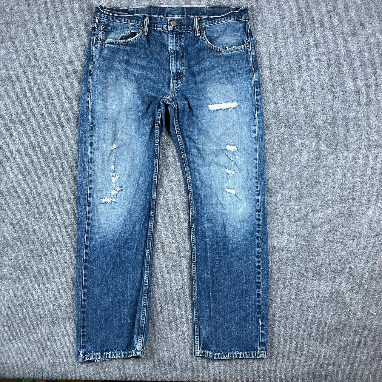 item listed by cash_is_trash