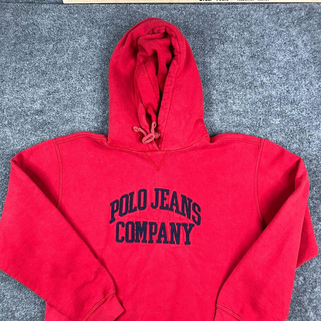 item listed by cash_is_trash