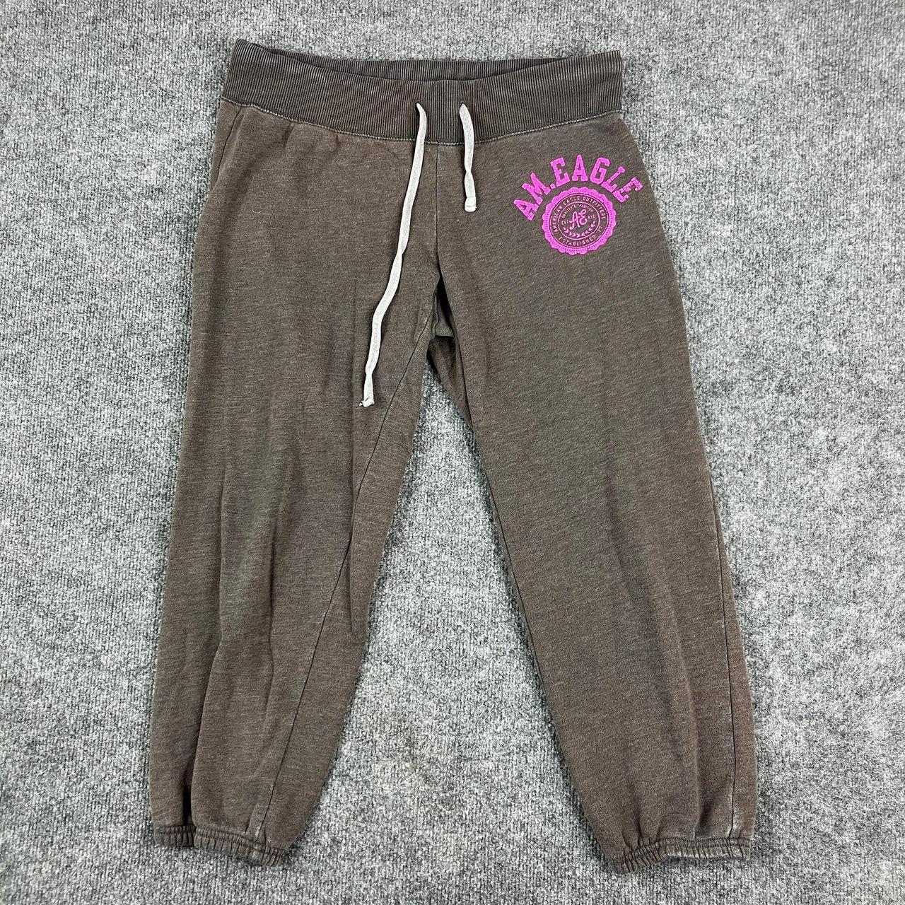 item listed by cash_is_trash