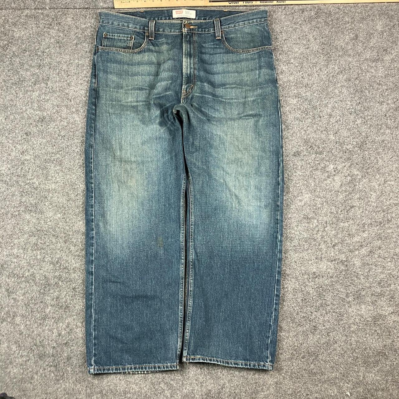 item listed by cash_is_trash