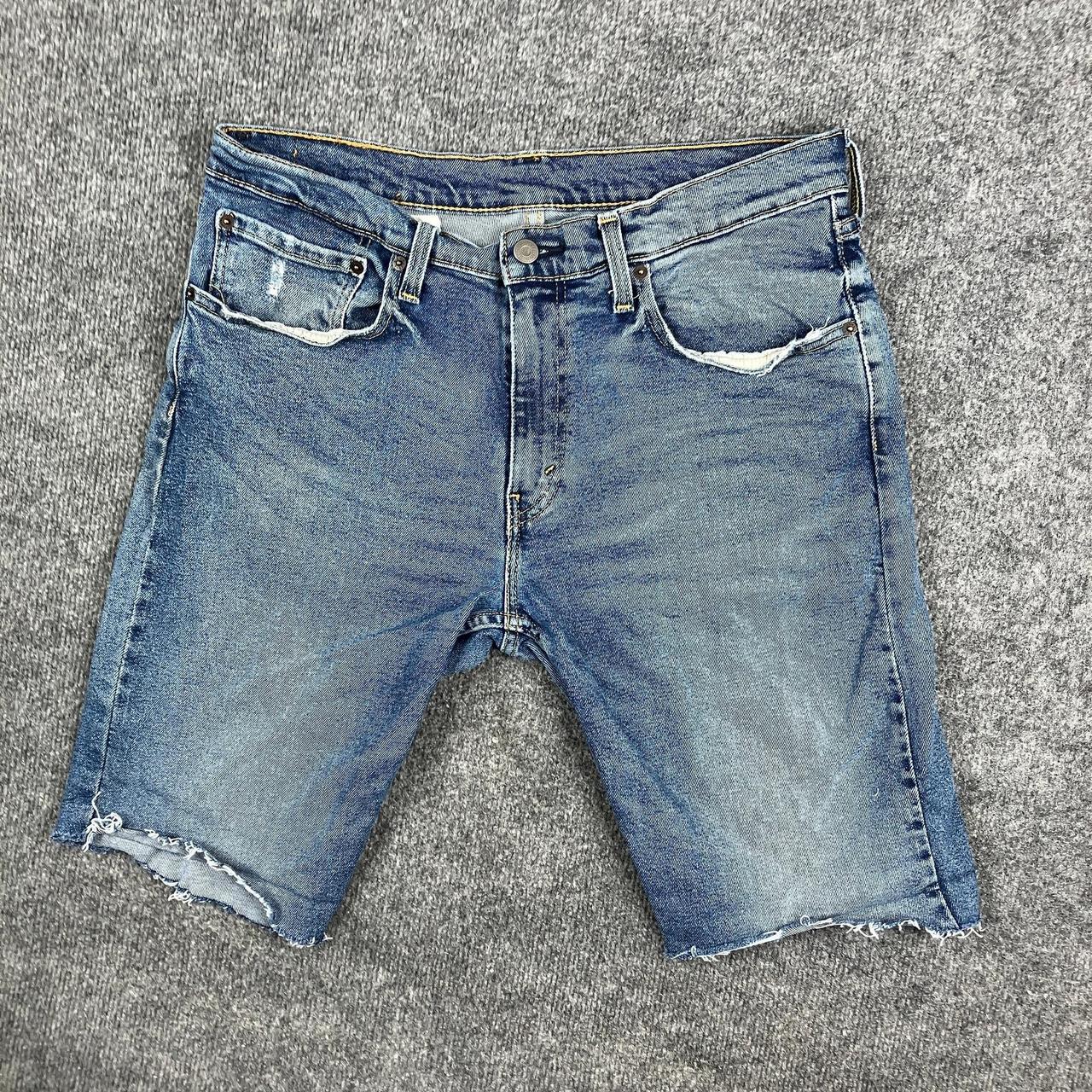 item listed by cash_is_trash