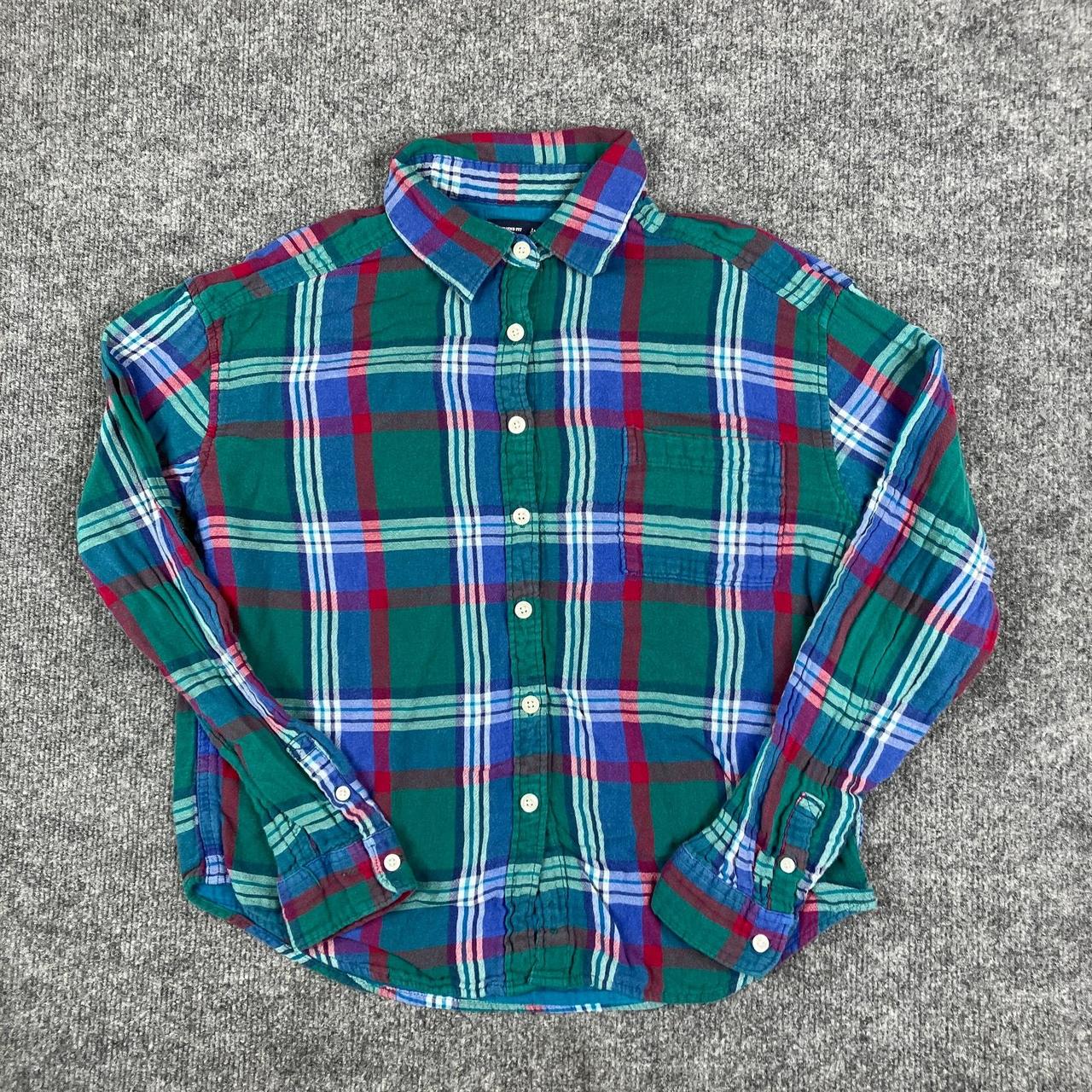 item listed by cash_is_trash