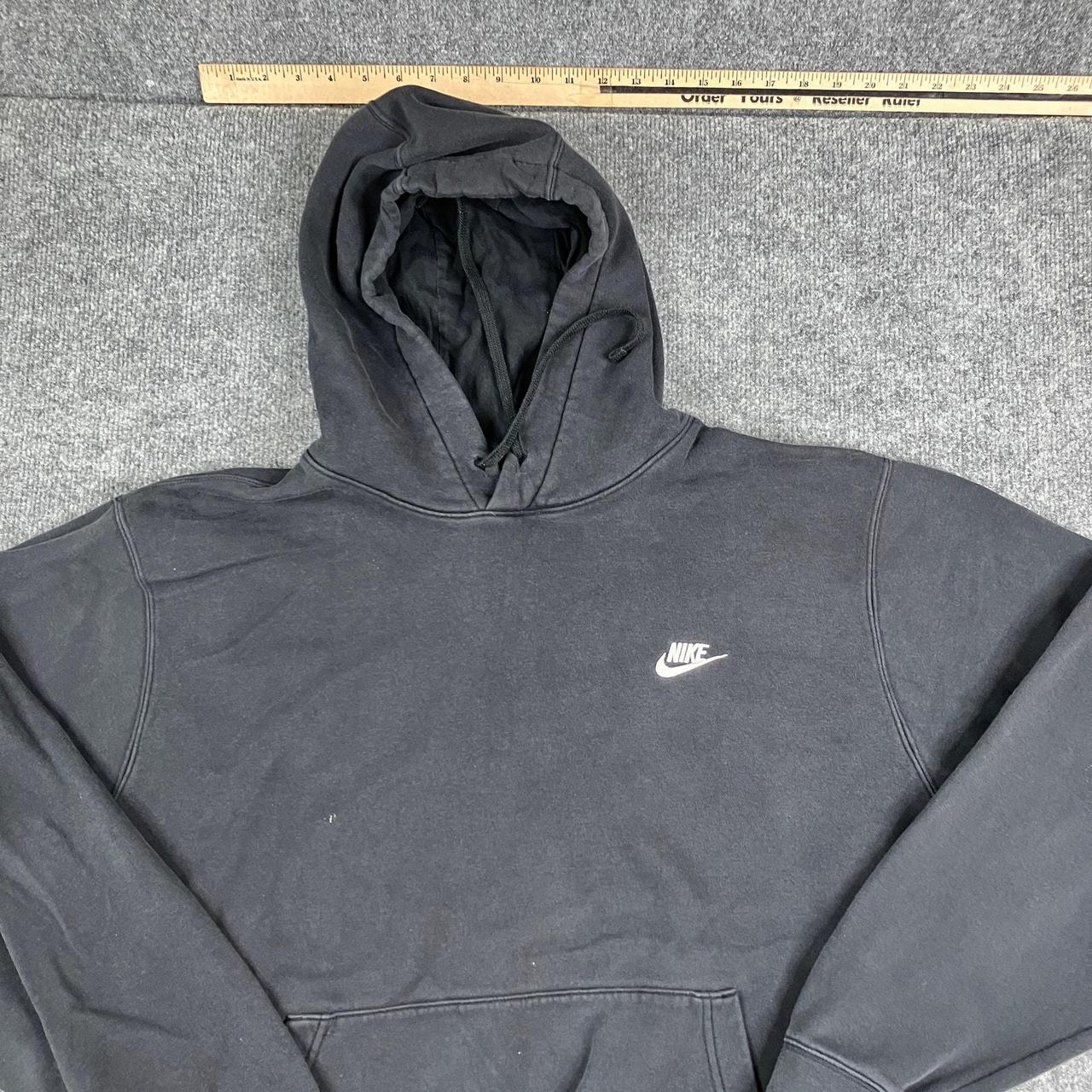 item listed by cash_is_trash