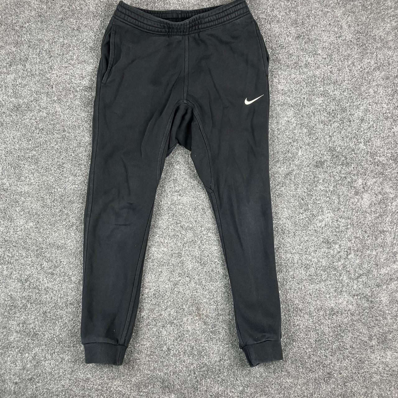 item listed by cash_is_trash