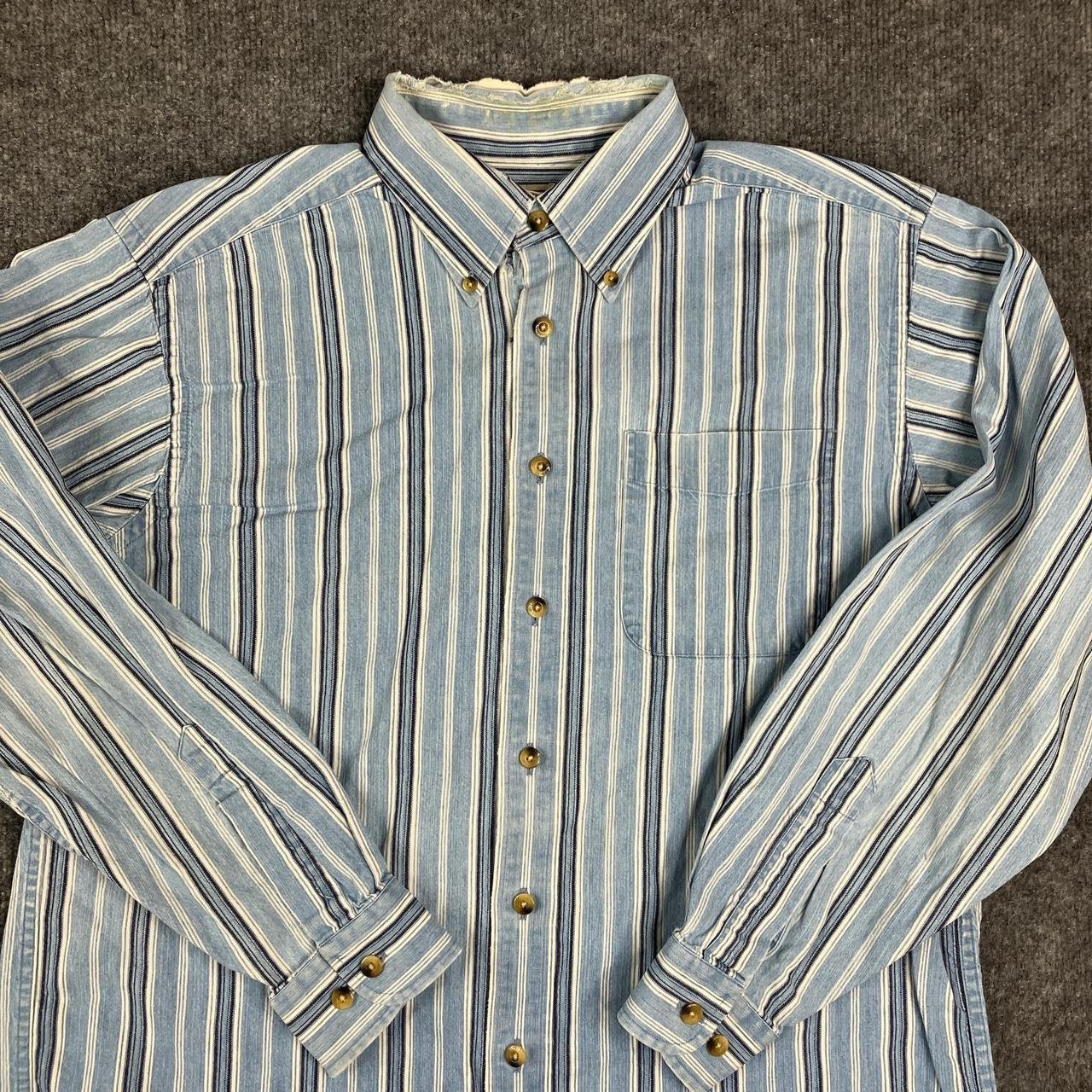 item listed by cash_is_trash