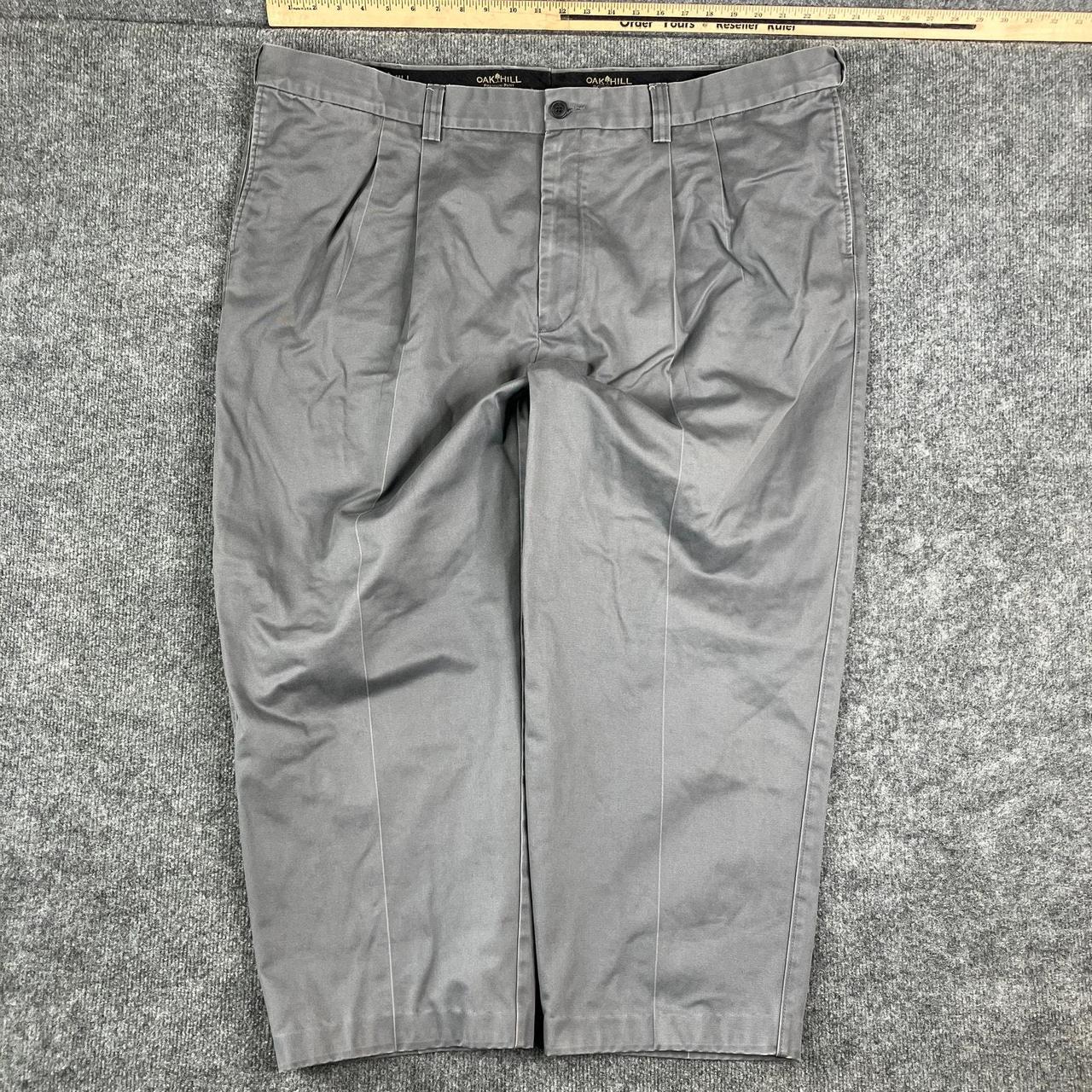 item listed by cash_is_trash