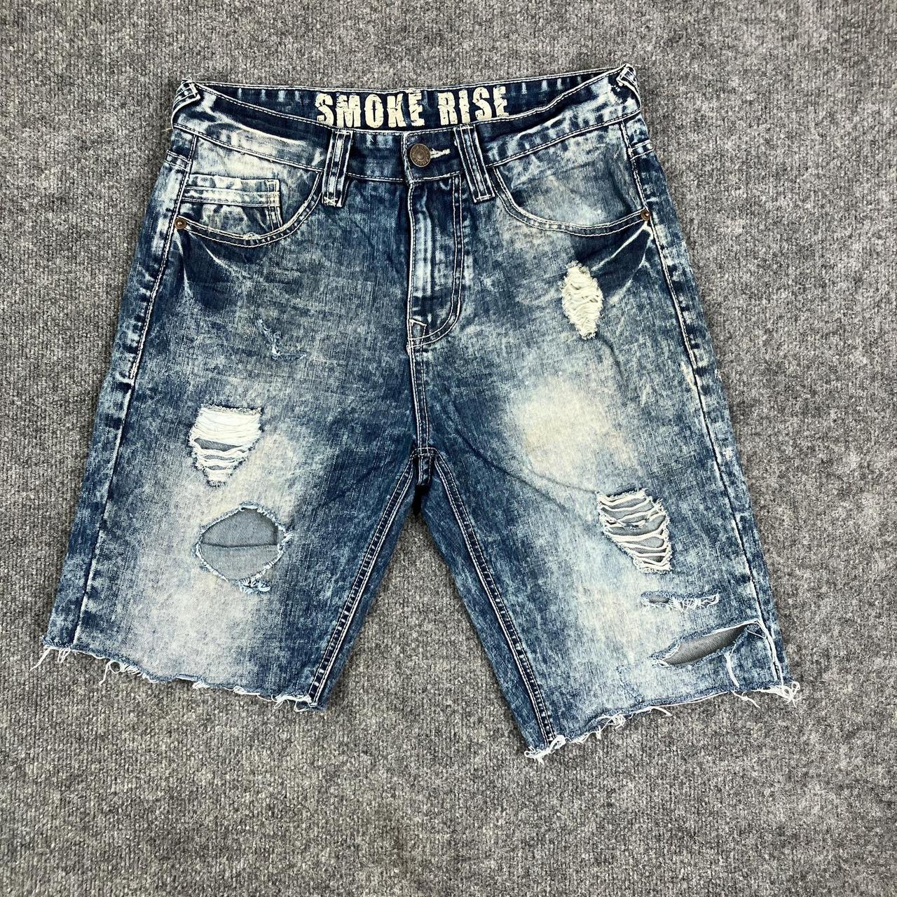item listed by cash_is_trash