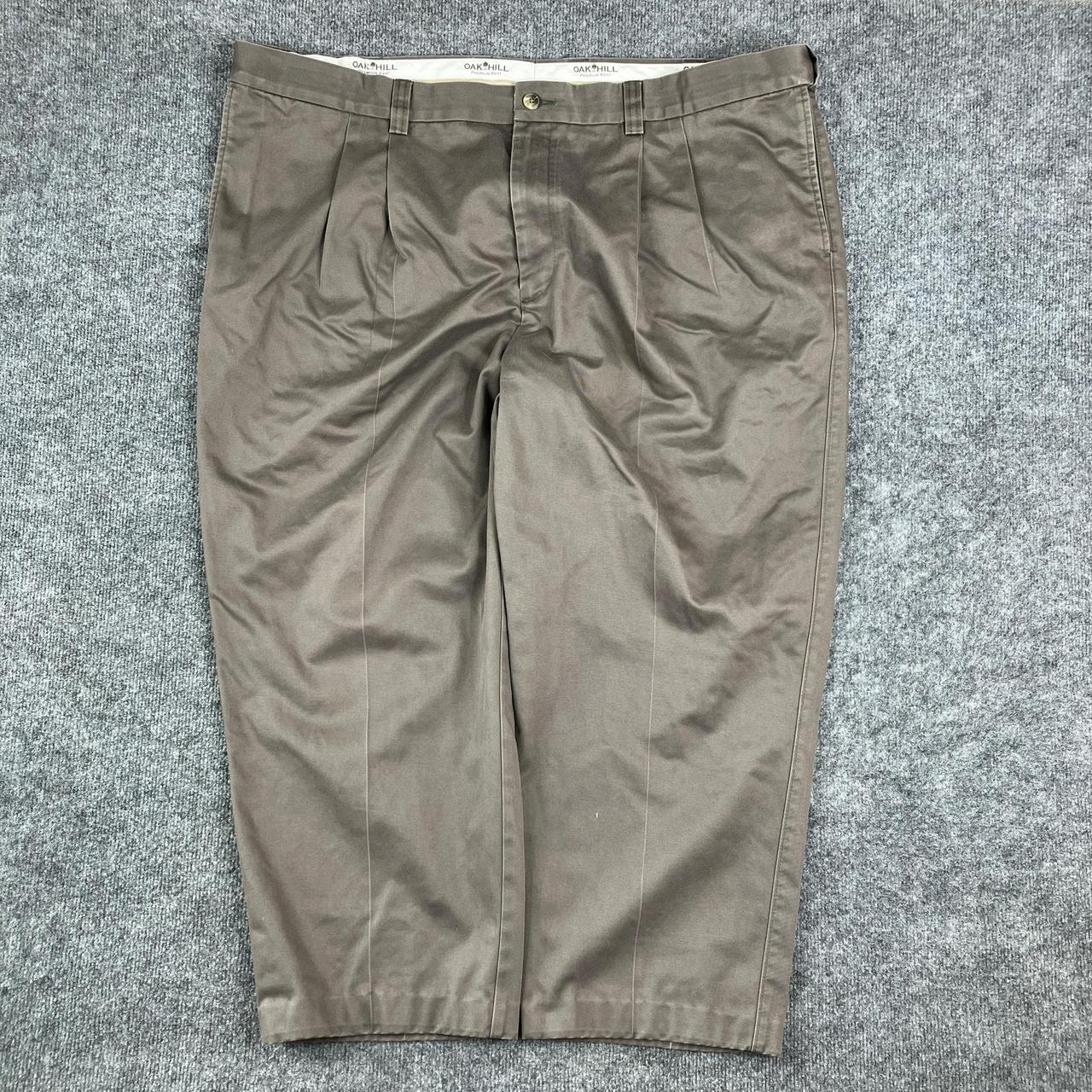 item listed by cash_is_trash