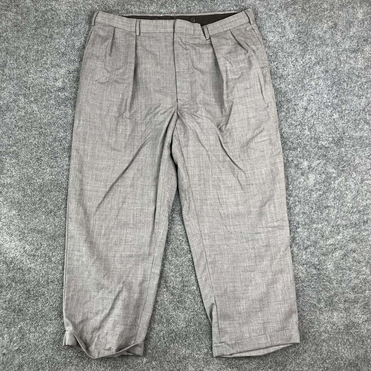 item listed by cash_is_trash