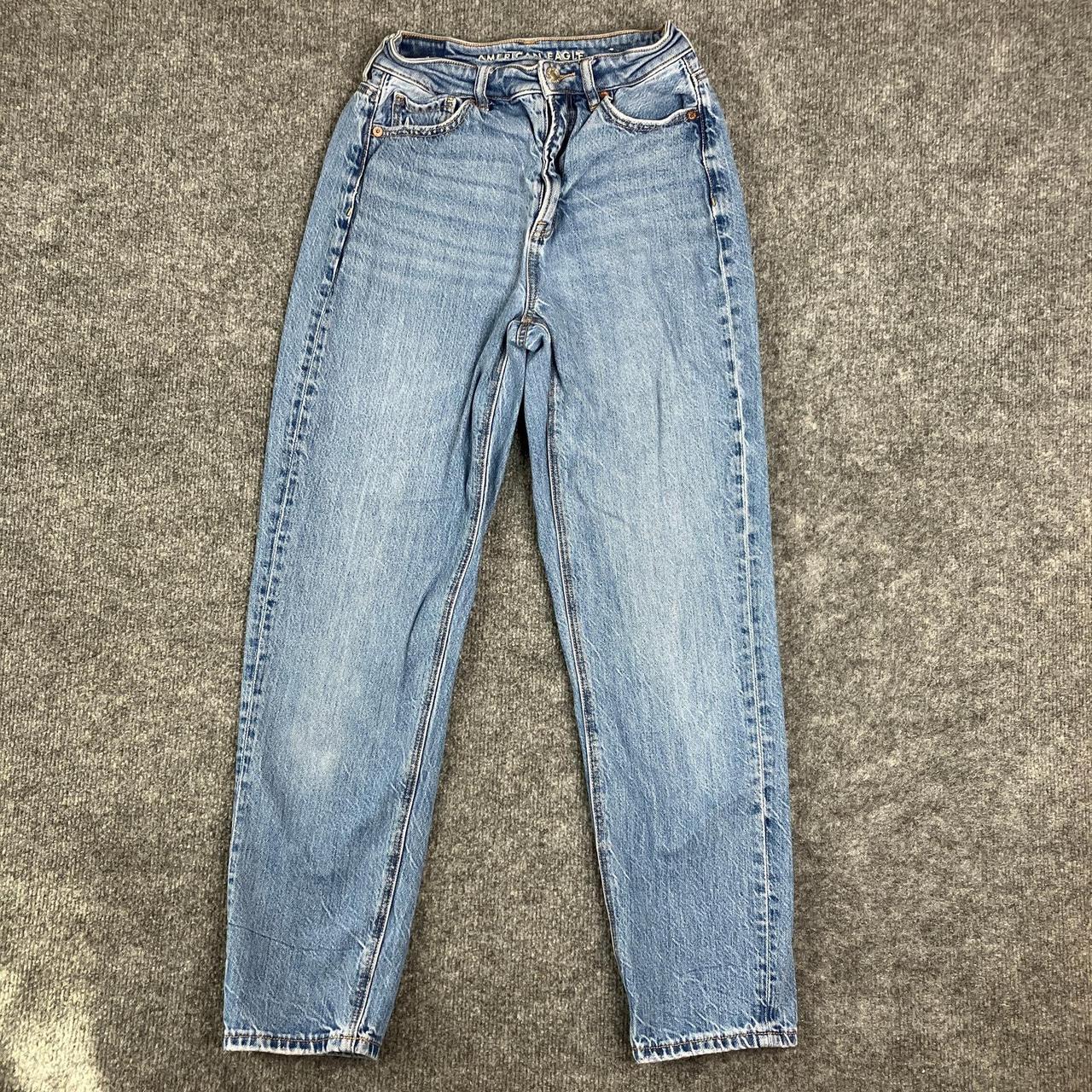 item listed by cash_is_trash