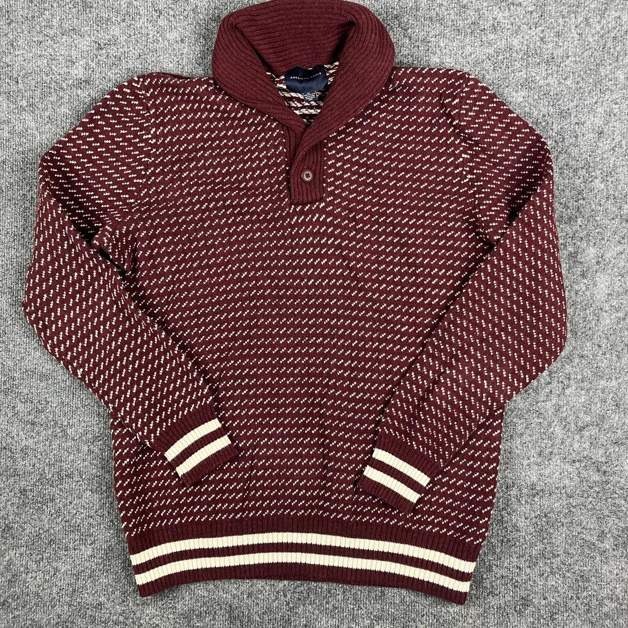 item listed by cash_is_trash