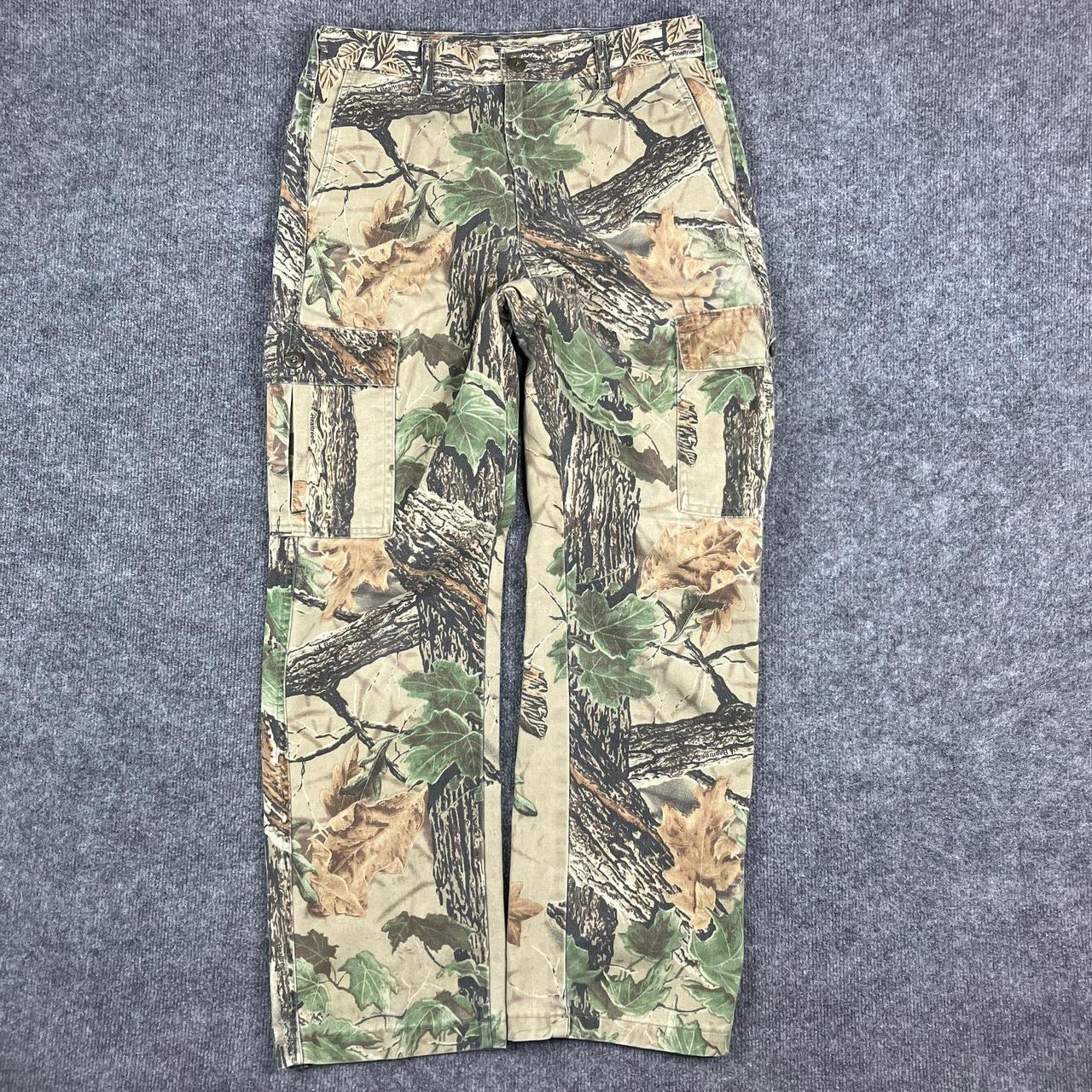 item listed by cash_is_trash