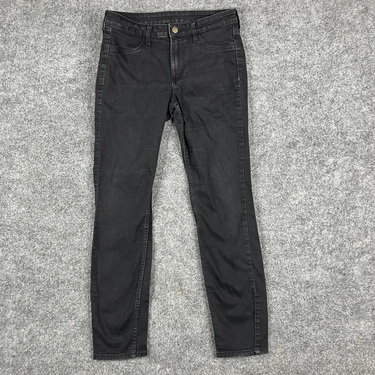 item listed by cash_is_trash