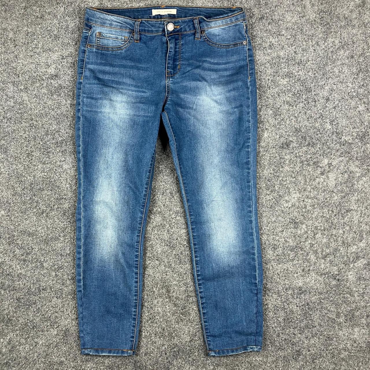 item listed by cash_is_trash
