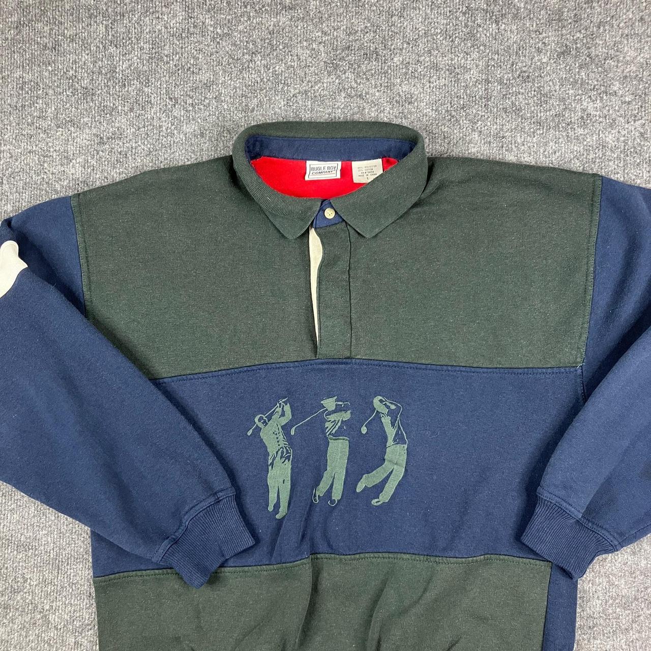 item listed by cash_is_trash