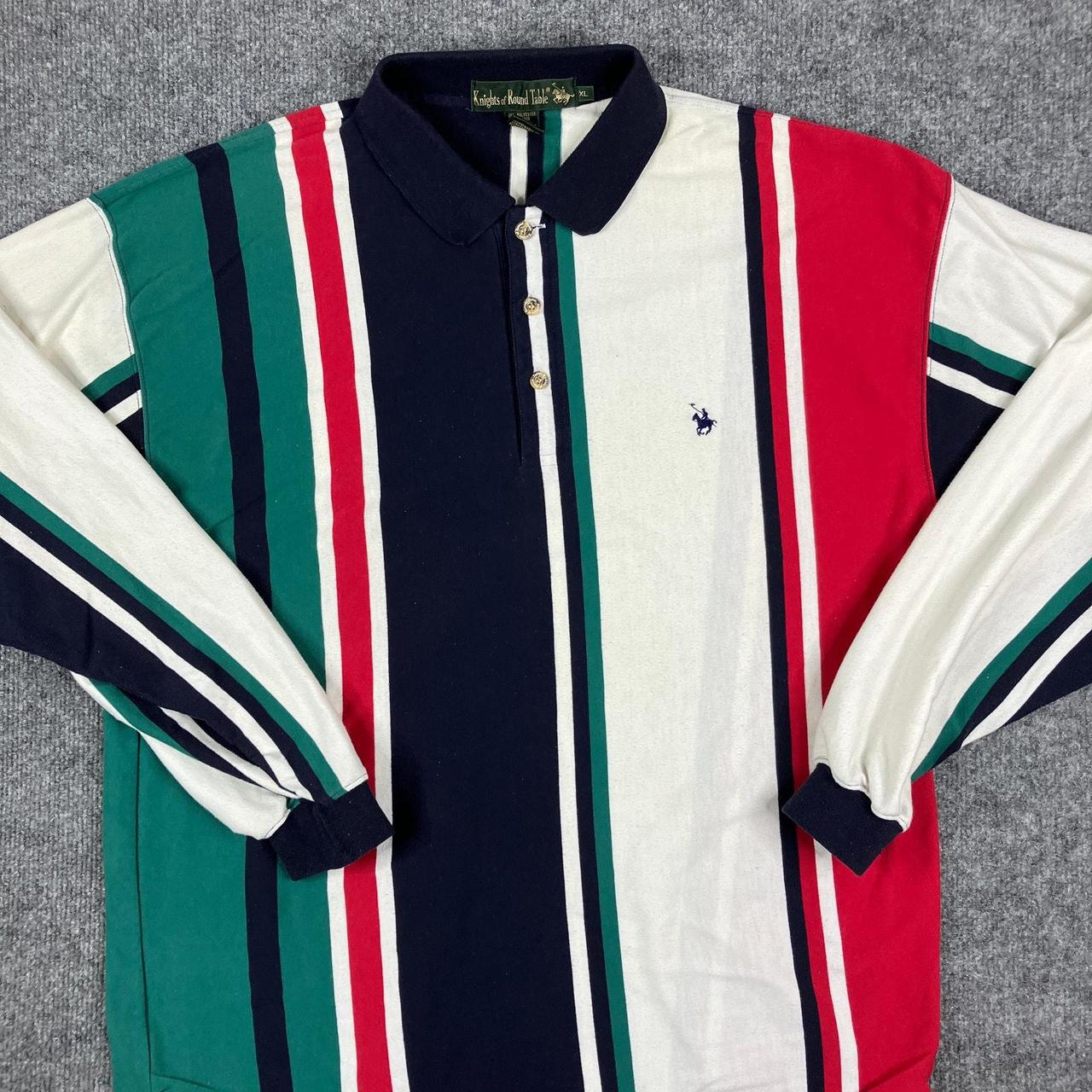 item listed by cash_is_trash