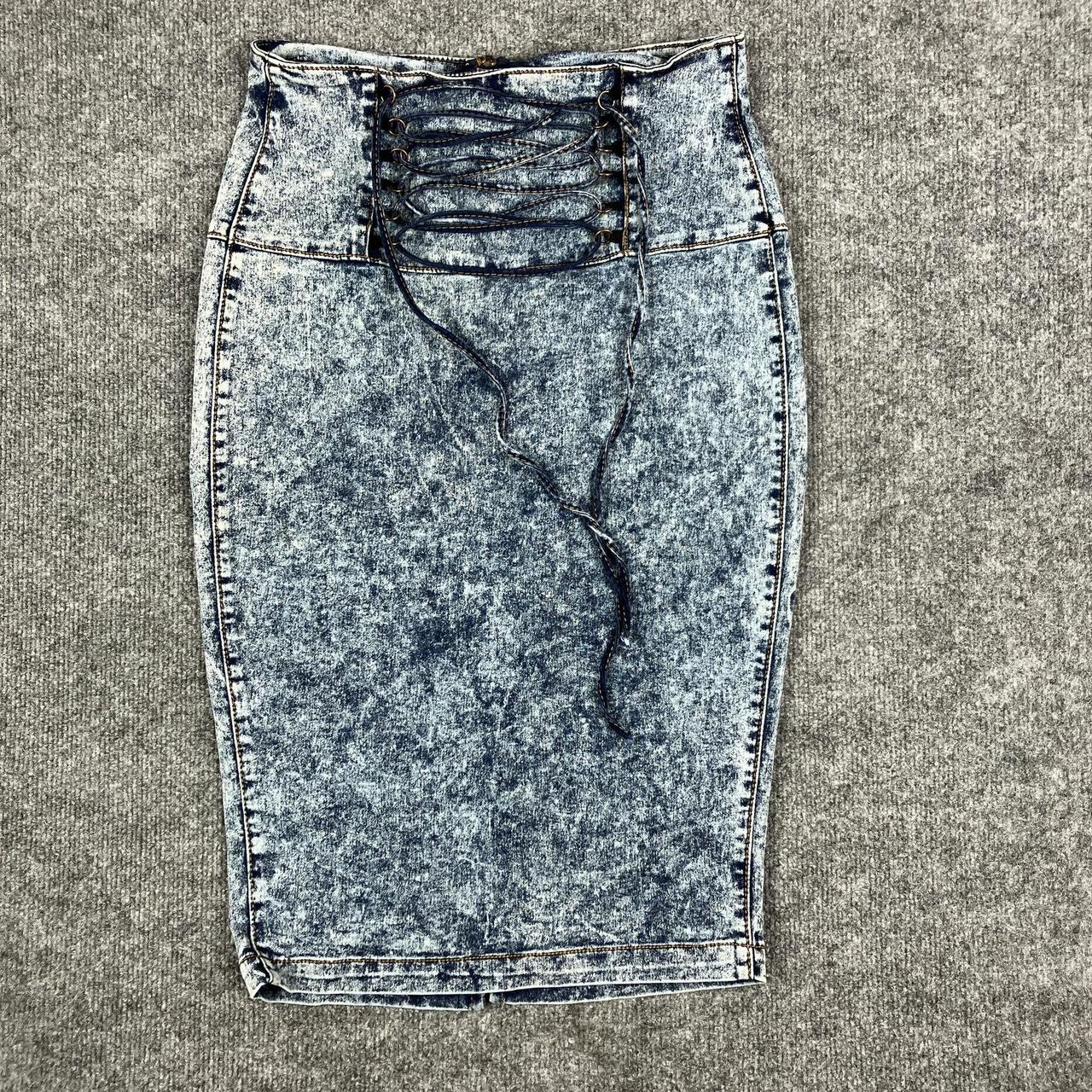 item listed by cash_is_trash