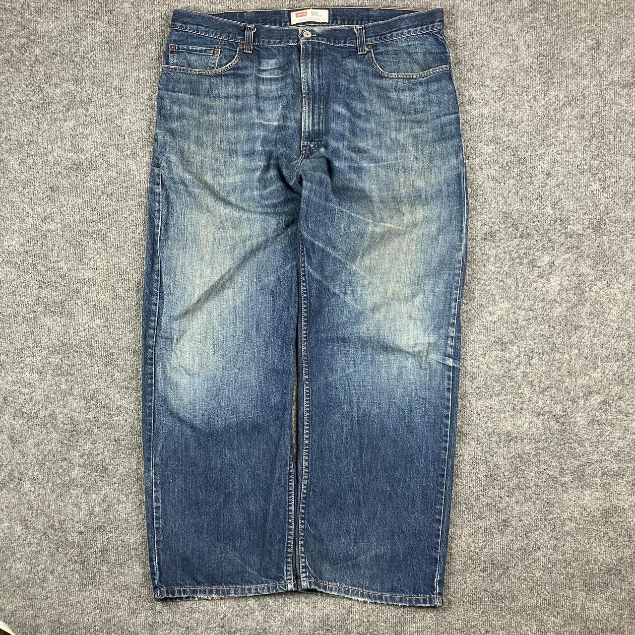 item listed by cash_is_trash