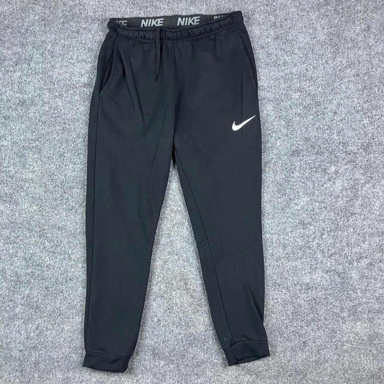 item listed by cash_is_trash