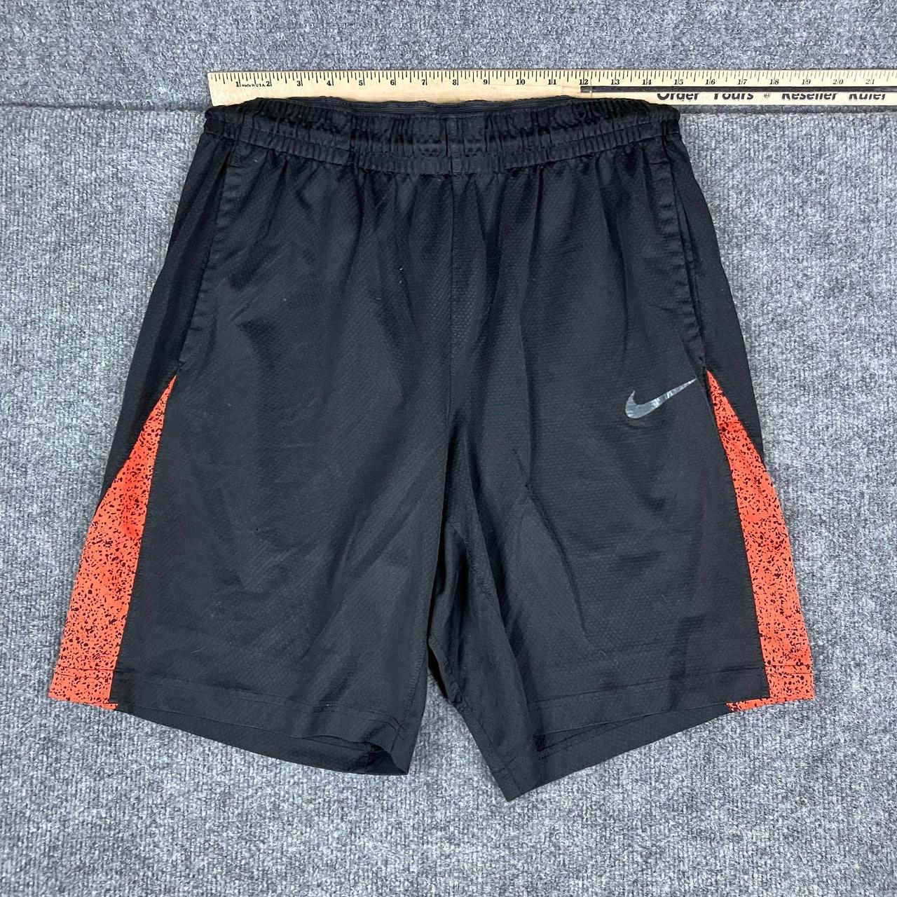 item listed by cash_is_trash